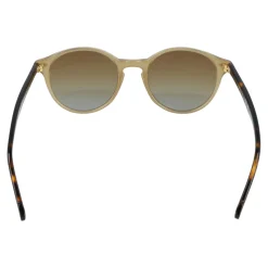 Gafas de sol Vogue 0VO5327S