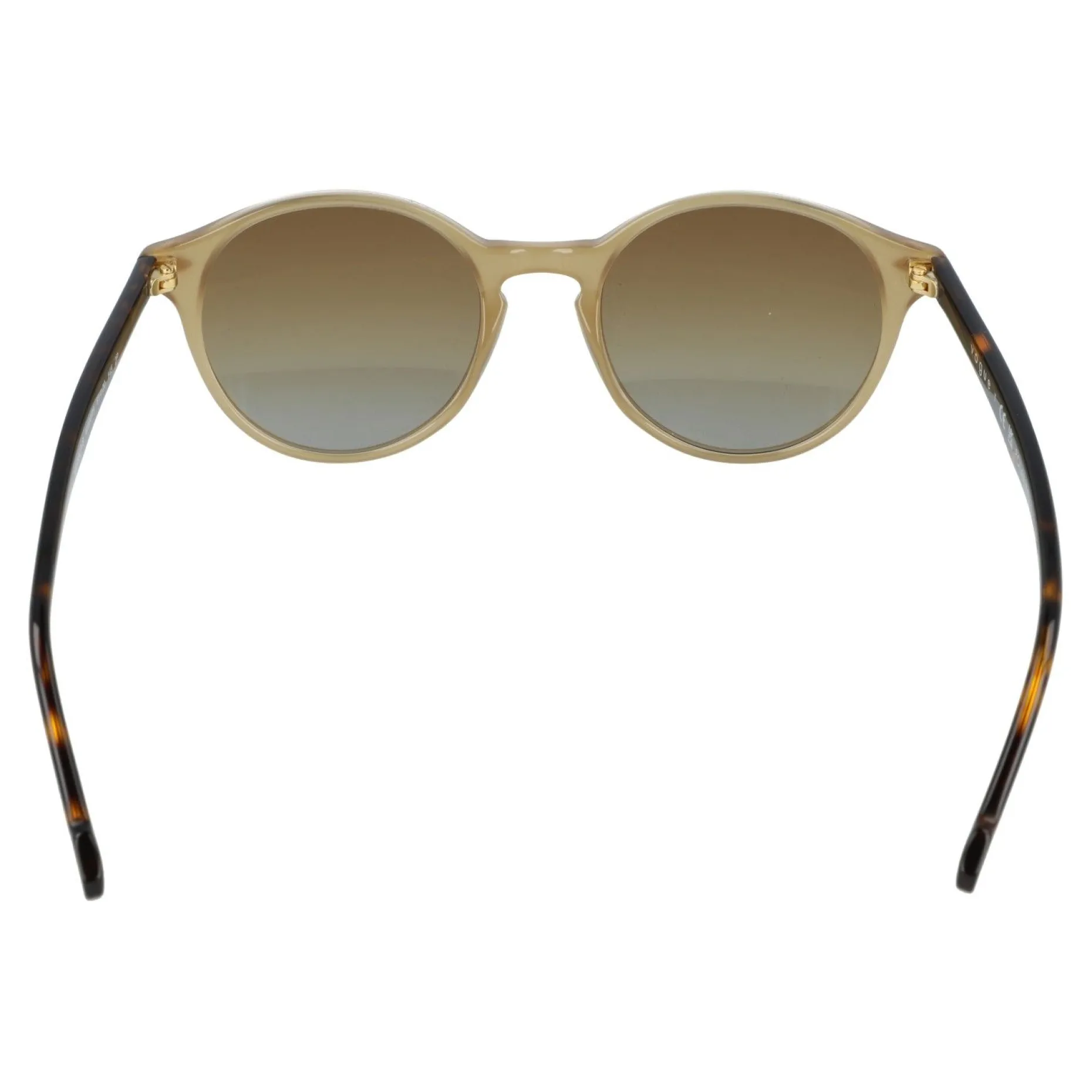 Gafas de sol Vogue 0VO5327S