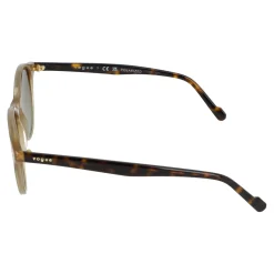 Gafas de sol Vogue 0VO5327S