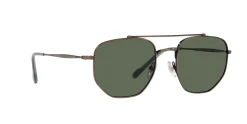 Gafas de sol Vogue 0VO4220S