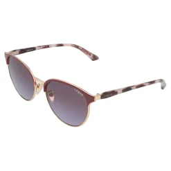 Gafas de sol Vogue 0VO4303S