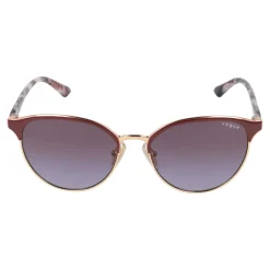 Gafas de sol Vogue 0VO4303S