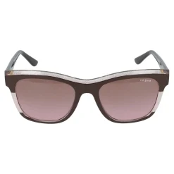 Gafas de sol Vogue 0VO5557S