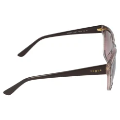 Gafas de sol Vogue 0VO5557S