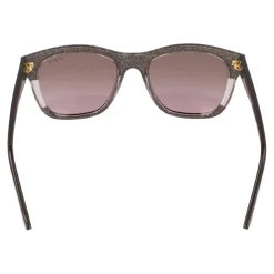 Gafas de sol Vogue 0VO5557S
