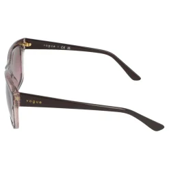Gafas de sol Vogue 0VO5557S