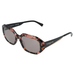 Gafas de sol Vogue 0VO5554S