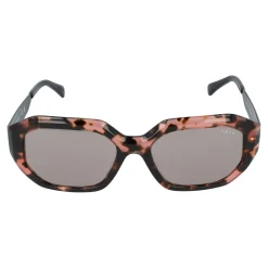 Gafas de sol Vogue 0VO5554S