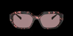 Gafas de sol Vogue 0VO5554S
