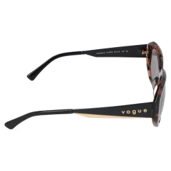 Gafas de sol Vogue 0VO5554S