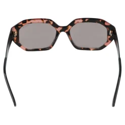 Gafas de sol Vogue 0VO5554S