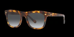 Gafas de sol Vogue 0VO5465S