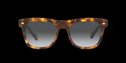 Gafas de sol Vogue 0VO5465S