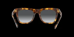 Gafas de sol Vogue 0VO5465S