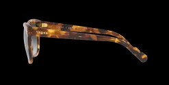 Gafas de sol Vogue 0VO5465S
