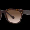 Gafas de sol Vogue 0VO5490S