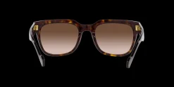 Gafas de sol Vogue 0VO5490S