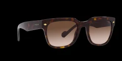 Gafas de sol Vogue 0VO5490S