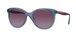Gafas de sol Vogue 0VO5453S
