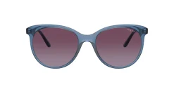 Gafas de sol Vogue 0VO5453S