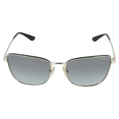 Gafas de sol Vogue 0VO4308S
