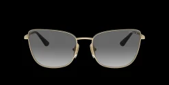 Gafas de sol Vogue 0VO4308S