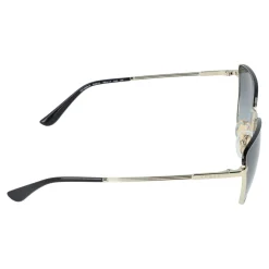 Gafas de sol Vogue 0VO4308S