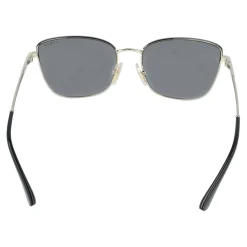 Gafas de sol Vogue 0VO4308S