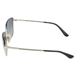 Gafas de sol Vogue 0VO4308S