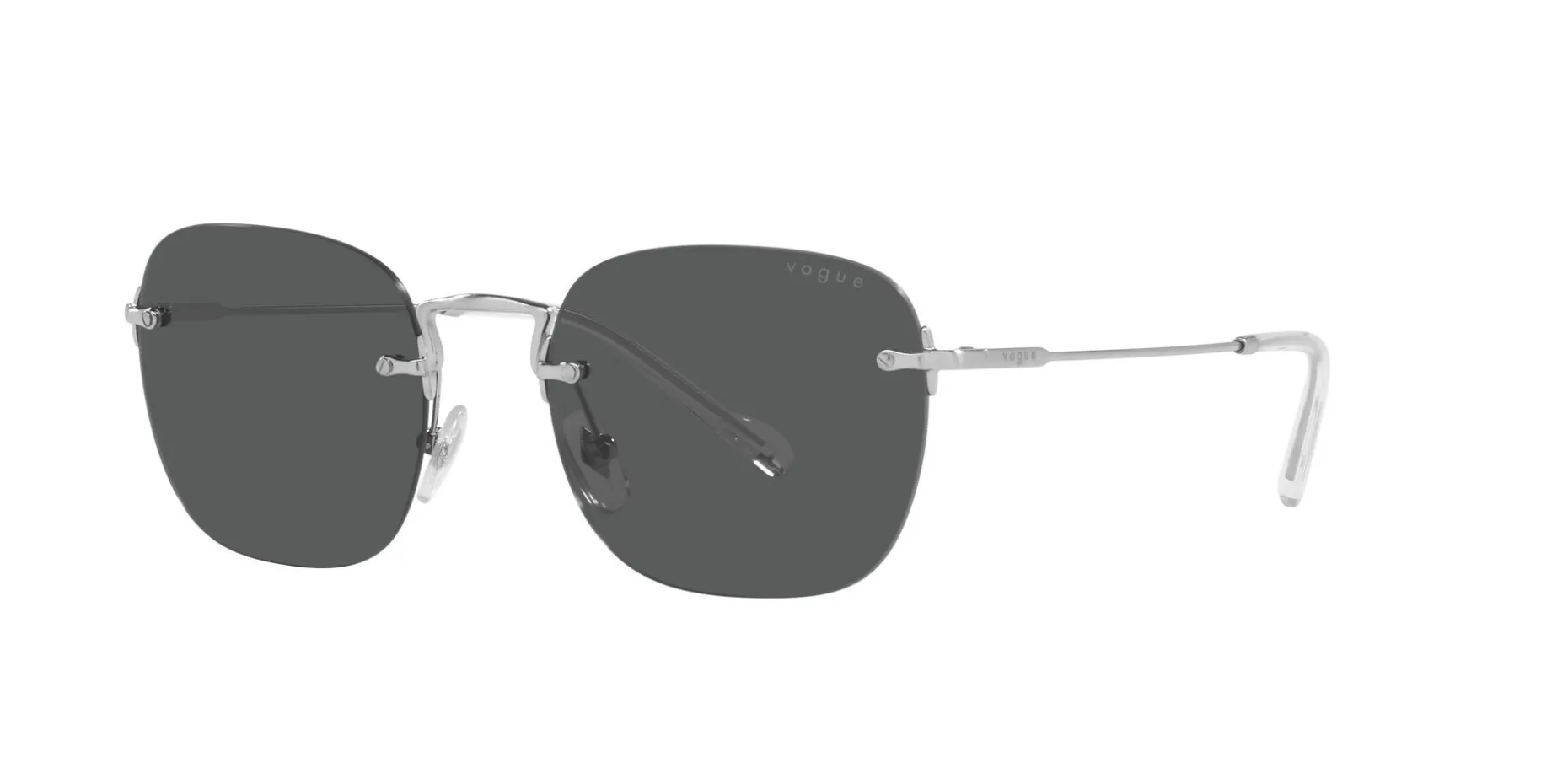 Gafas de sol Vogue 0VO4217S