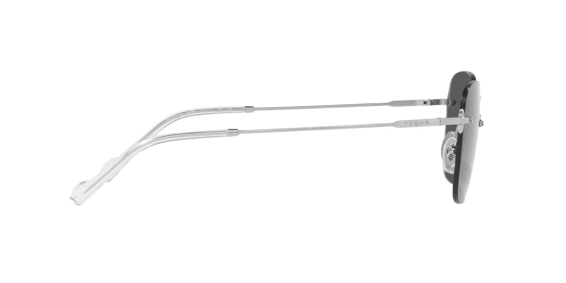 Gafas de sol Vogue 0VO4217S