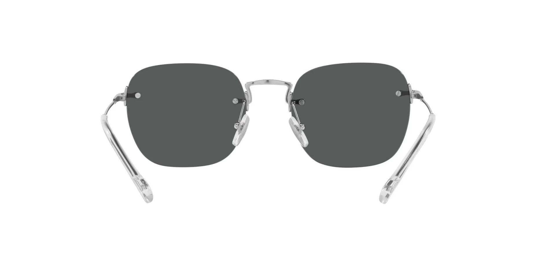 Gafas de sol Vogue 0VO4217S