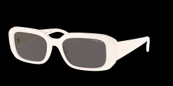 Gafas de sol Vogue 0VO5565S