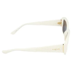 Gafas de sol Vogue 0VO5565S
