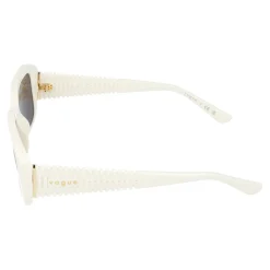 Gafas de sol Vogue 0VO5565S