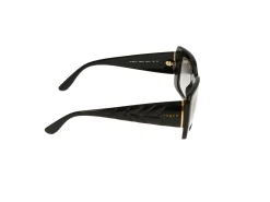 Gafas de sol Vogue 0VO5481S