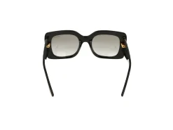 Gafas de sol Vogue 0VO5481S