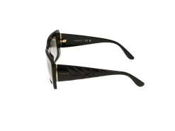 Gafas de sol Vogue 0VO5481S