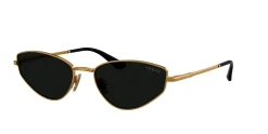 Gafas de sol Vogue 0VO4339S