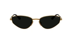 Gafas de sol Vogue 0VO4339S