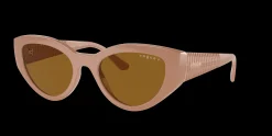 Gafas de sol Vogue 0VO5566S
