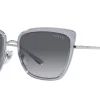 Gafas de sol Vogue 0VO4223S