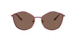 Gafas de sol Vogue 0VO4282S
