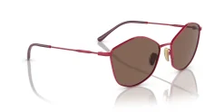 Gafas de sol Vogue 0VO4282S