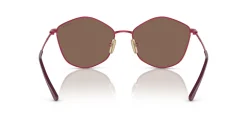 Gafas de sol Vogue 0VO4282S