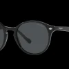 Gafas de sol Vogue 0VO5327S