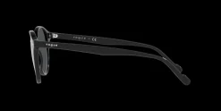 Gafas de sol Vogue 0VO5327S