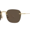 Gafas de sol Vogue 0VO4217S