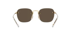 Gafas de sol Vogue 0VO4217S