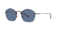 Gafas de sol Vogue 0VO4216S